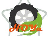Hoya Star International Limited